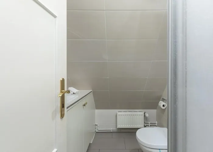 Witthuis Emmelsbüll-Horsbüll