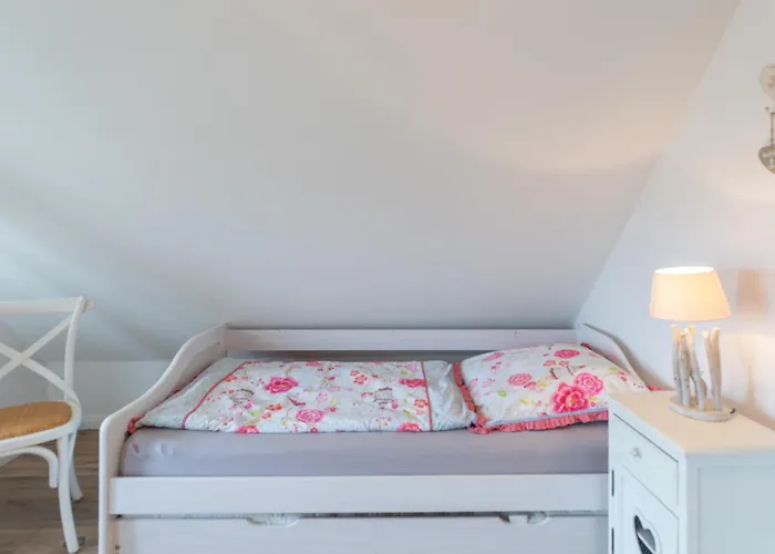 Witthuis Emmelsbüll-Horsbüll