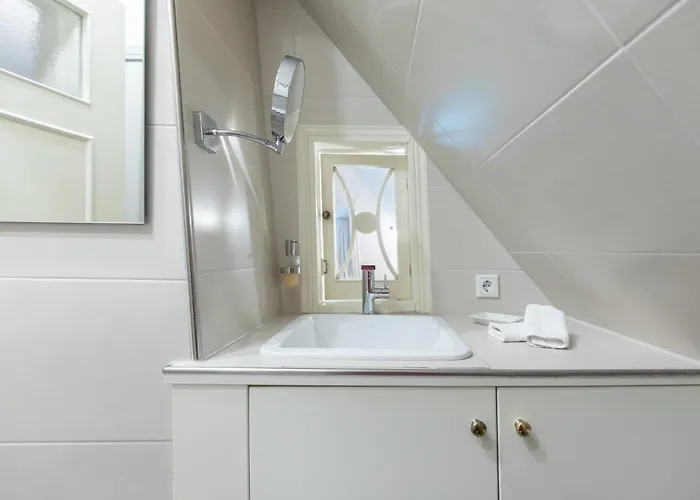 Witthuis Vakantiehuis