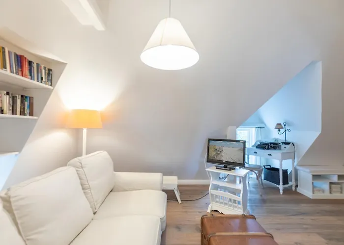 Witthuis * Emmelsbüll-Horsbüll