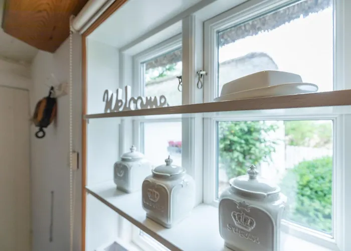 Witthuis * Emmelsbüll-Horsbüll